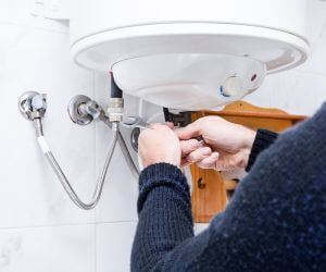 About Emergency plumbing pros Berlin, NY